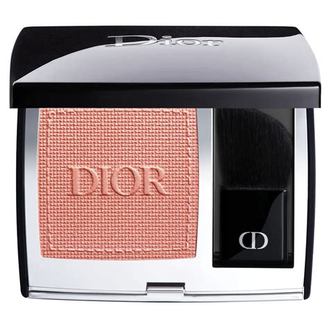 dior blush delicate rose|dior blush at sephora.